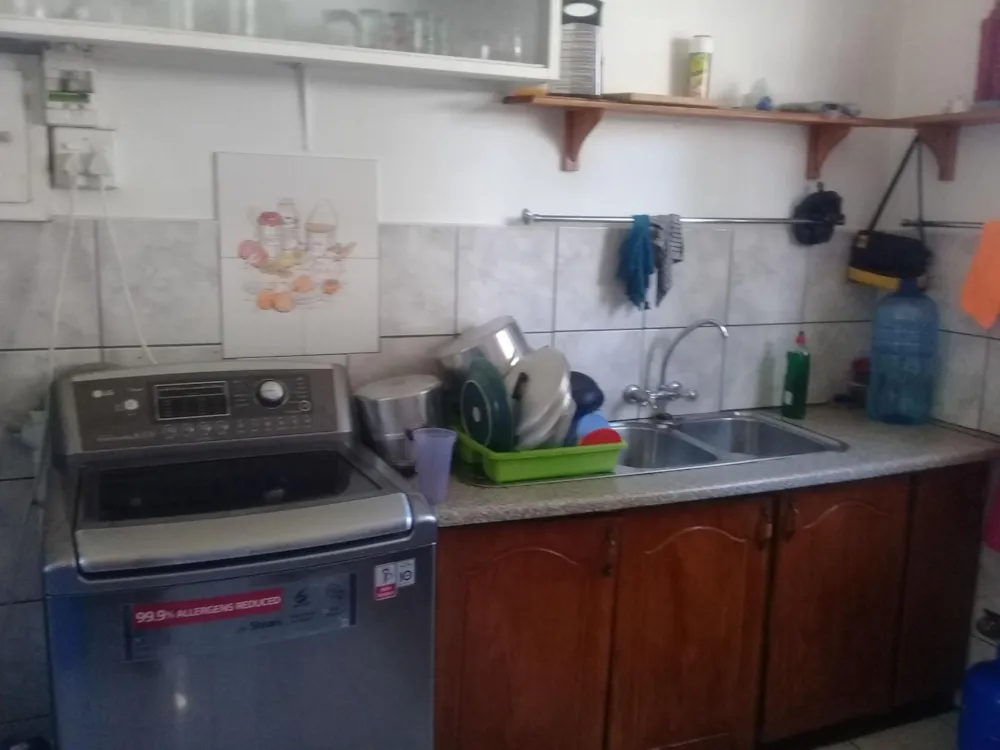 House for sale in Witbank (eMalahleni) - 1WA1468388