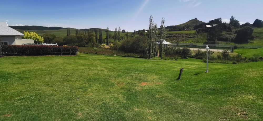 Residential vacant land sold in Underberg - 1UB1553936