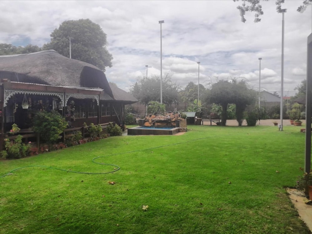 House for sale in Strubenvale - 1SP1561039 House for sale in Strubenvale - 1SP1561039