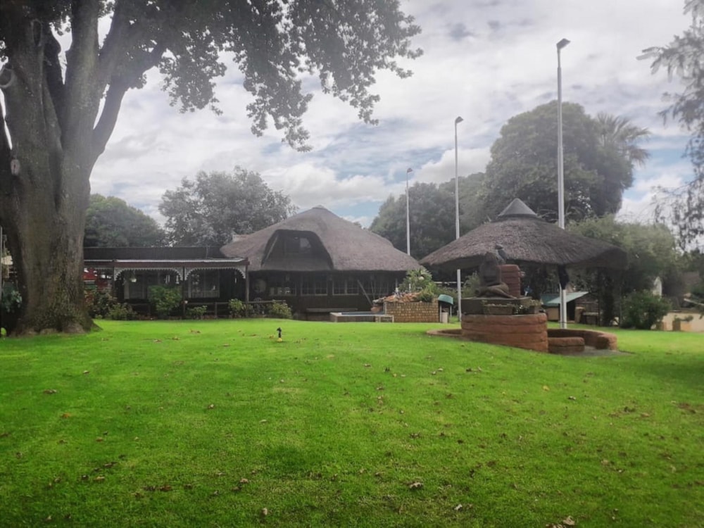 House for sale in Strubenvale - 1SP1561039 House for sale in Strubenvale - 1SP1561039