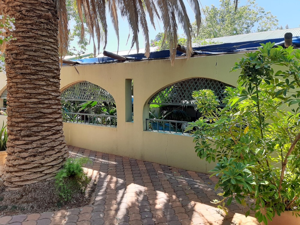 House for sale in Schweizer-Reneke - 1KJ1473143 House for sale in Schweizer-Reneke - 1KJ1473143