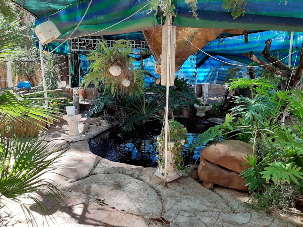 House for sale in Schweizer-Reneke - 1KJ1473143 House for sale in Schweizer-Reneke - 1KJ1473143