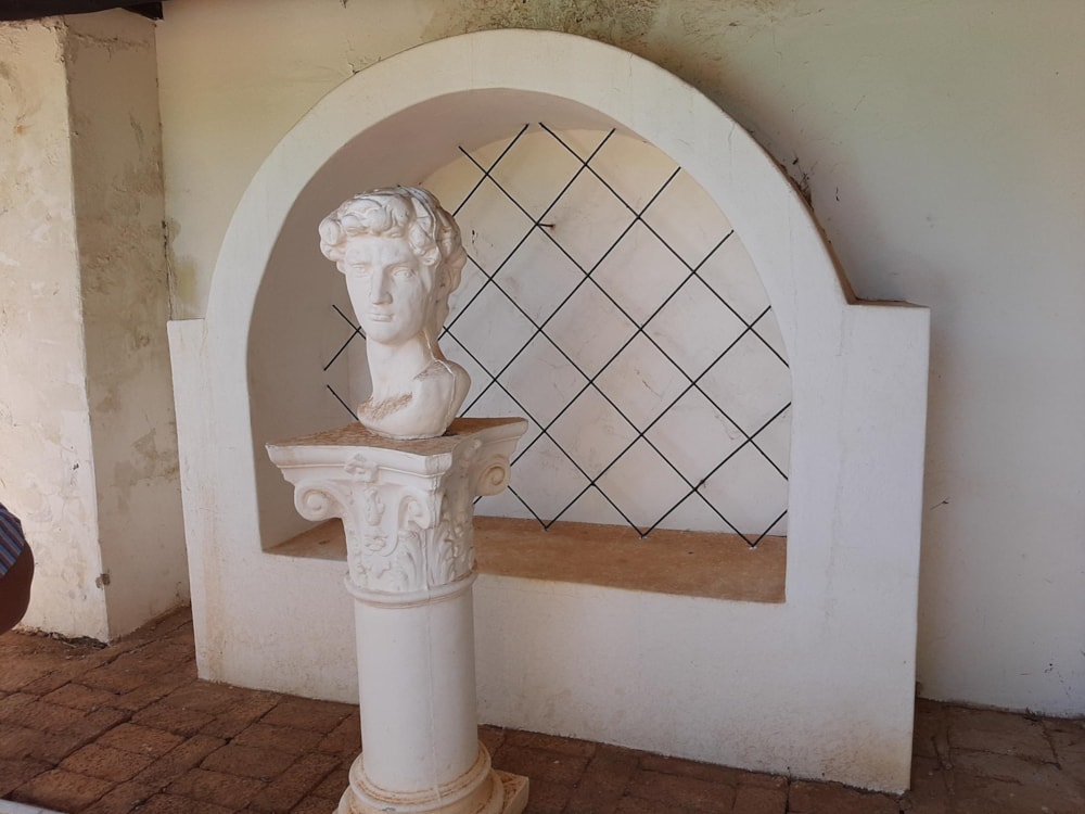 House for sale in Schweizer-Reneke - 1KJ1473143 House for sale in Schweizer-Reneke - 1KJ1473143