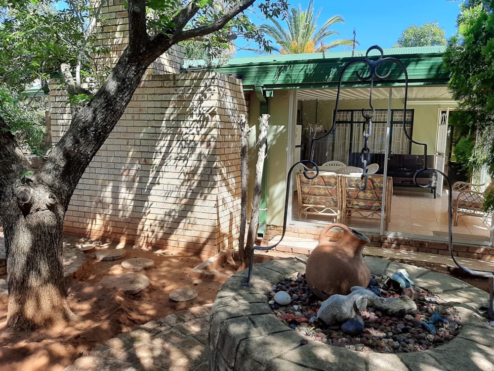 House for sale in Schweizer-Reneke - 1KJ1473143 House for sale in Schweizer-Reneke - 1KJ1473143