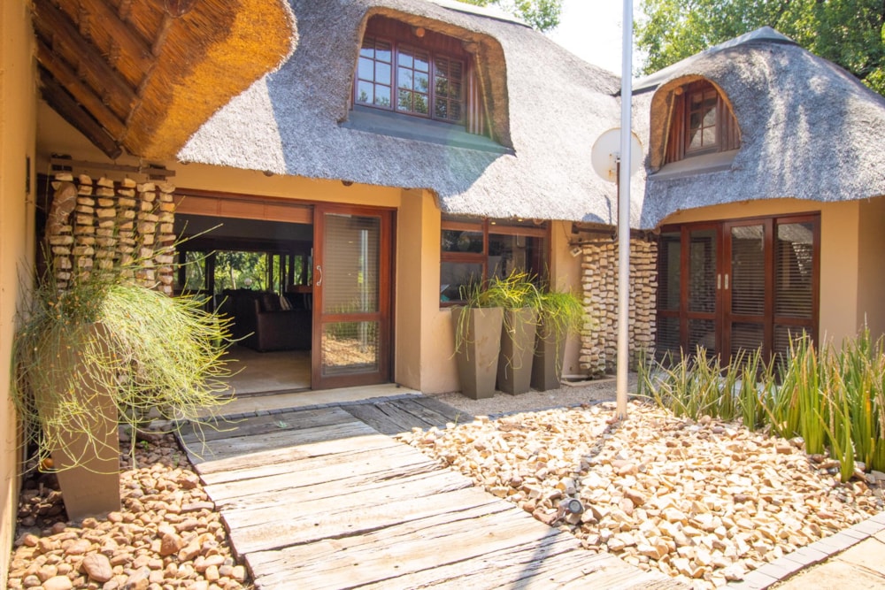 House for sale in Lakeland - 1HR1473155 House for sale in Lakeland - 1HR1473155