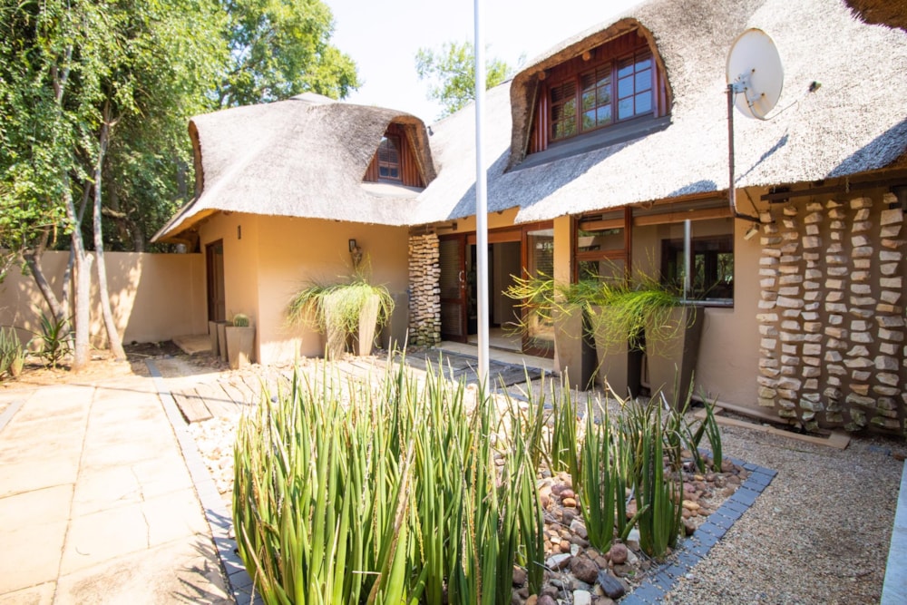 House for sale in Lakeland - 1HR1473155 House for sale in Lakeland - 1HR1473155