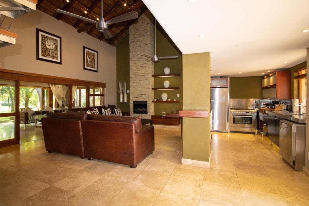 House for sale in Lakeland - 1HR1473155 House for sale in Lakeland - 1HR1473155