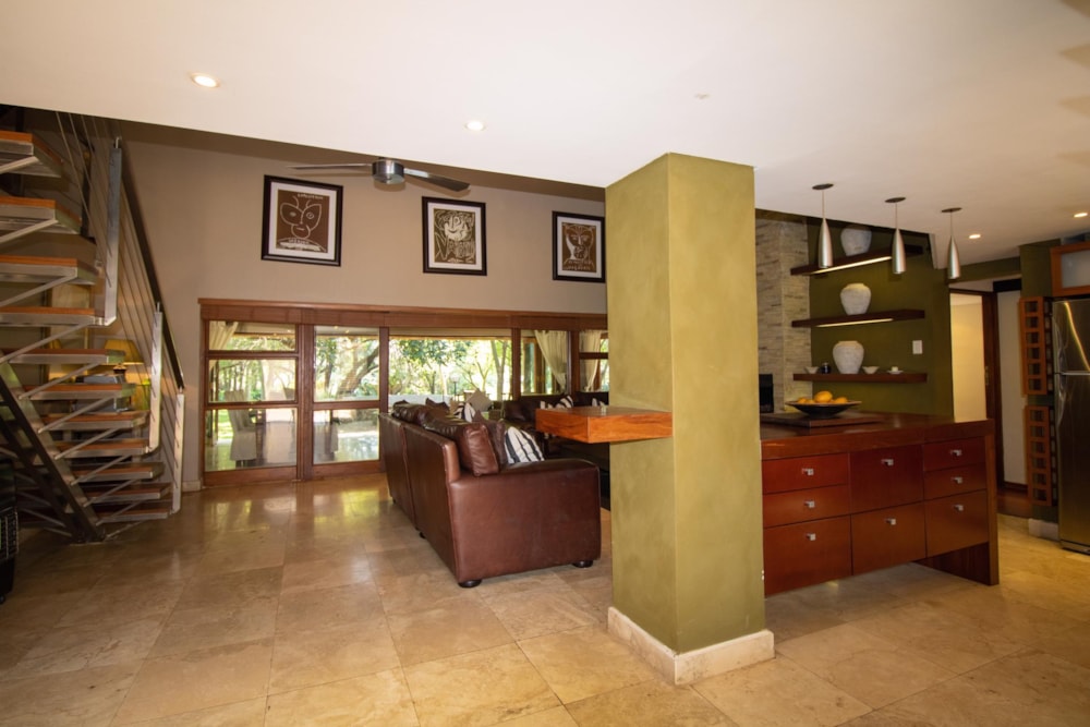 House for sale in Lakeland - 1HR1473155 House for sale in Lakeland - 1HR1473155