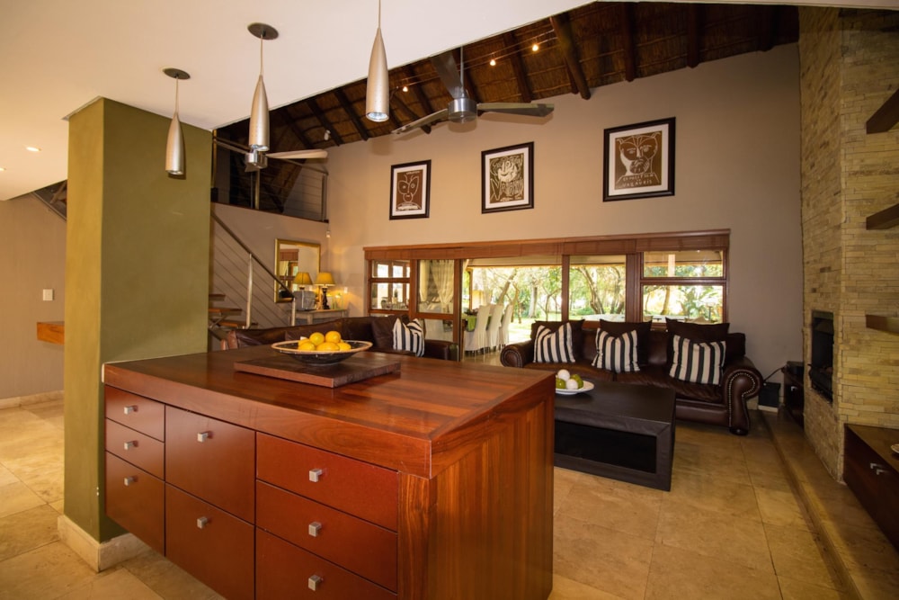 House for sale in Lakeland - 1HR1473155 House for sale in Lakeland - 1HR1473155