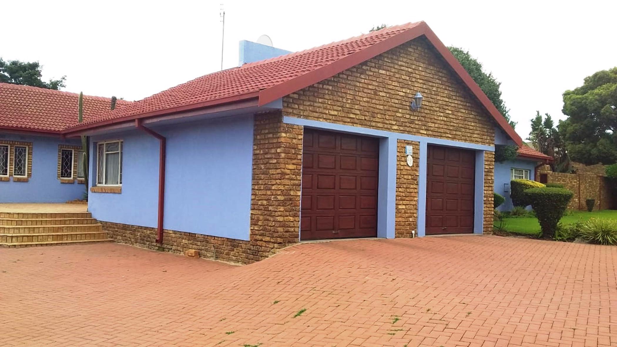 House for sale in Reyno Ridge - 1WD1709443