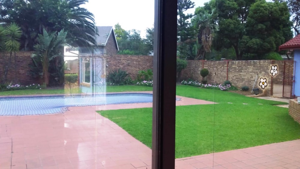 House for sale in Reyno Ridge - 1WD1709443