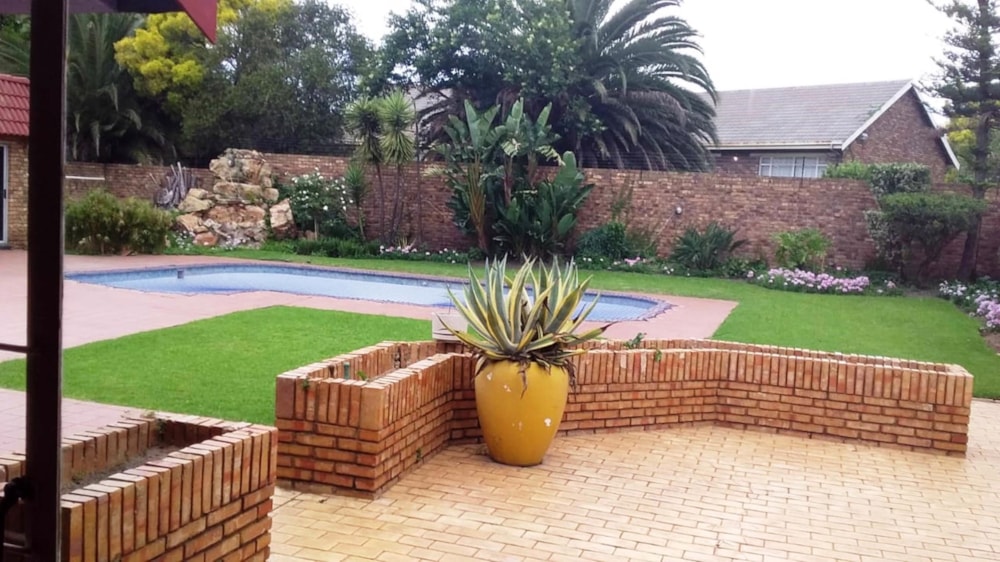 House for sale in Reyno Ridge - 1WD1709443