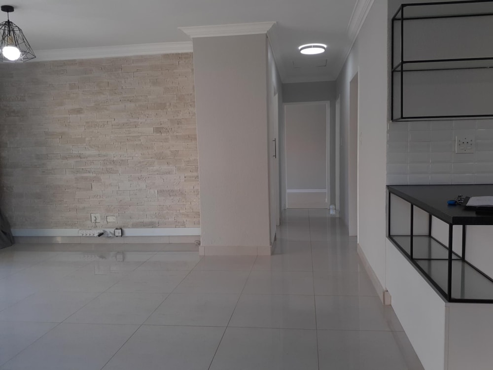 House let in Glen Marais - ENL1682153 House let in Glen Marais - ENL1682153