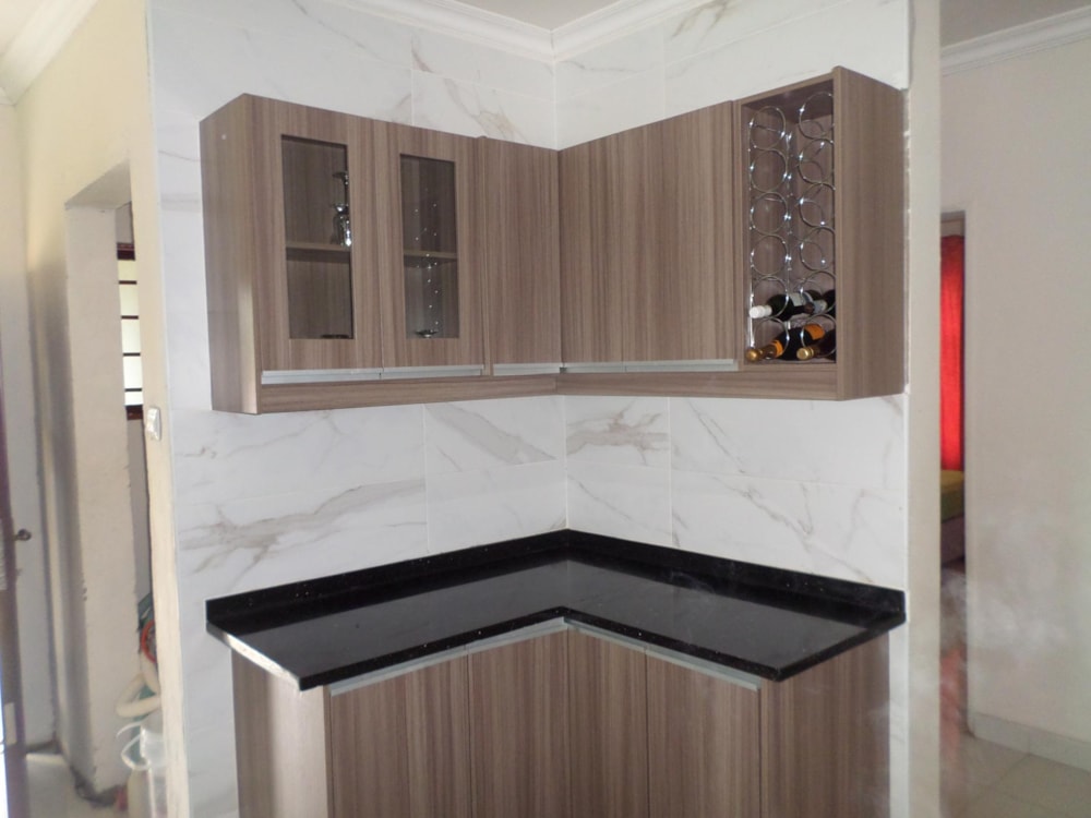 House to rent in Lusaka West, Zambia - 3ZA1473989 House to rent in Lusaka West, Zambia - 3ZA1473989