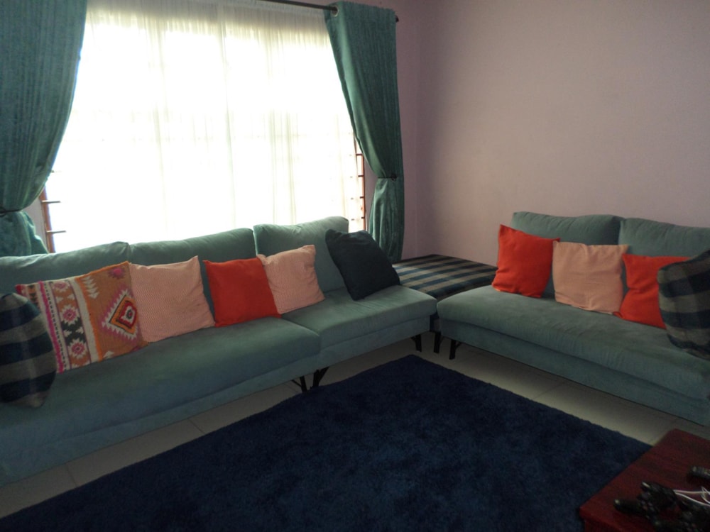 House to rent in Lusaka West, Zambia - 3ZA1473989 House to rent in Lusaka West, Zambia - 3ZA1473989