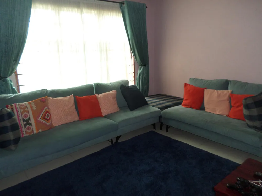 House to rent in Lusaka West, Zambia - 3ZA1473989 House to rent in Lusaka West, Zambia - 3ZA1473989