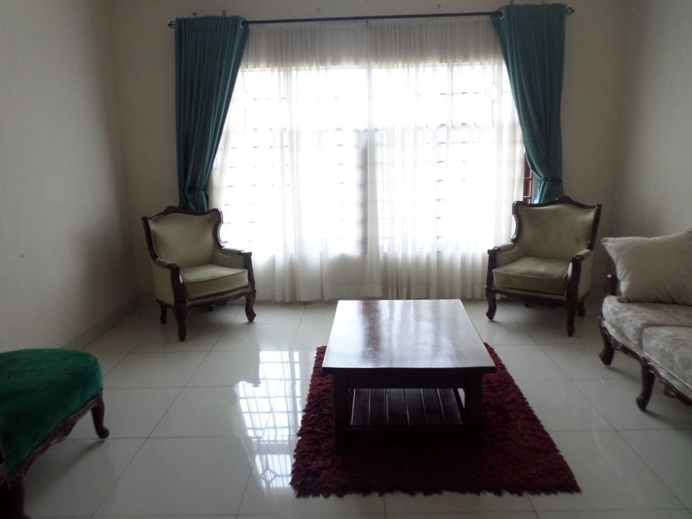 House to rent in Lusaka West, Zambia - 3ZA1473989 House to rent in Lusaka West, Zambia - 3ZA1473989