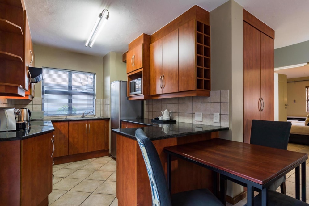 Apartment let in Hatfield - PTL1634215 Apartment let in Hatfield - PTL1634215