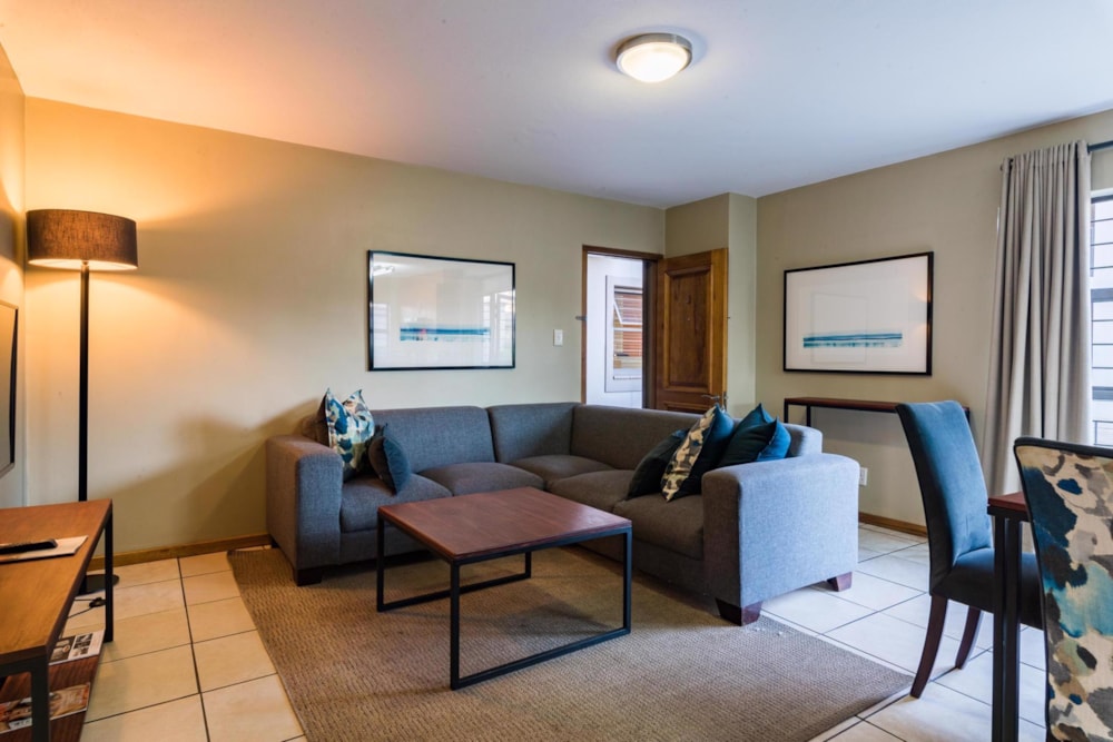 Apartment let in Hatfield - PTL1634215 Apartment let in Hatfield - PTL1634215