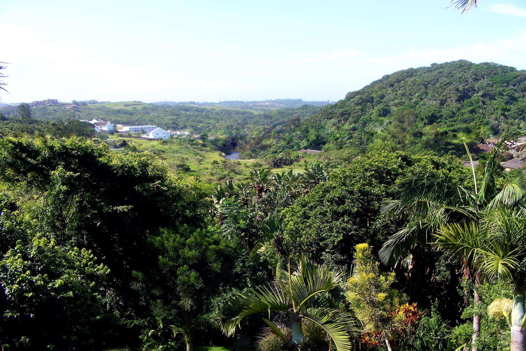 House for sale in Port Edward - 1PD1473747