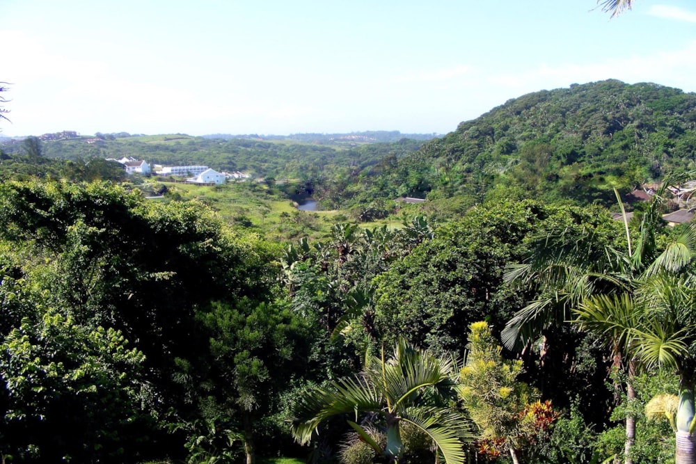 House for sale in Port Edward - 1PD1473747 House for sale in Port Edward - 1PD1473747