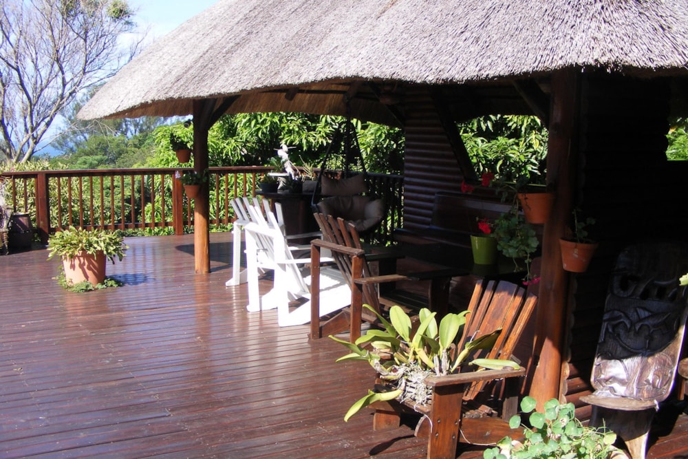 House for sale in Port Edward - 1PD1473747 House for sale in Port Edward - 1PD1473747