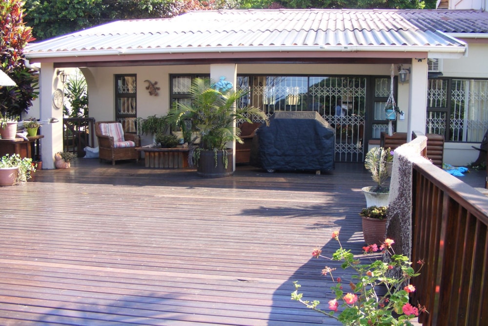 House for sale in Port Edward - 1PD1473747 House for sale in Port Edward - 1PD1473747