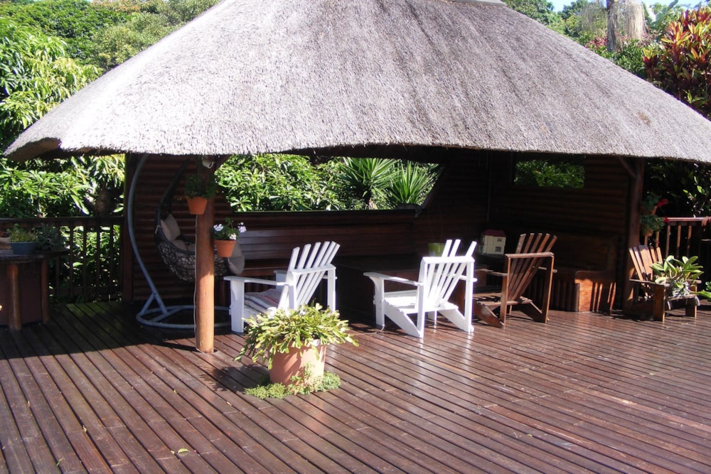 House for sale in Port Edward - 1PD1473747 House for sale in Port Edward - 1PD1473747