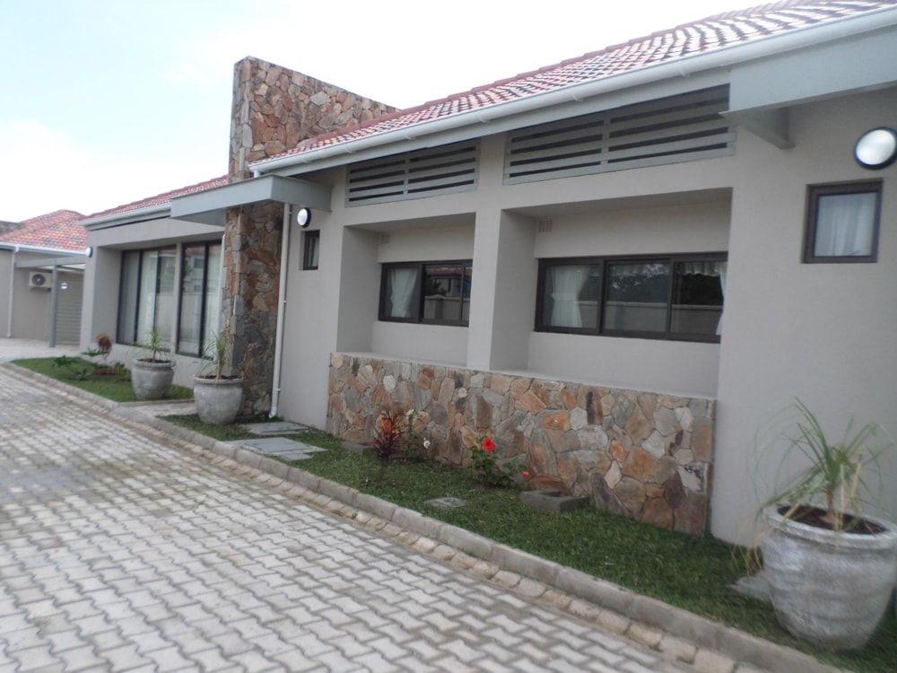 House to rent in Roma, Zambia - 3ZA1573505 House to rent in Roma, Zambia - 3ZA1573505