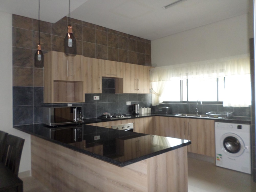 House to rent in Roma, Zambia - 3ZA1573505 House to rent in Roma, Zambia - 3ZA1573505