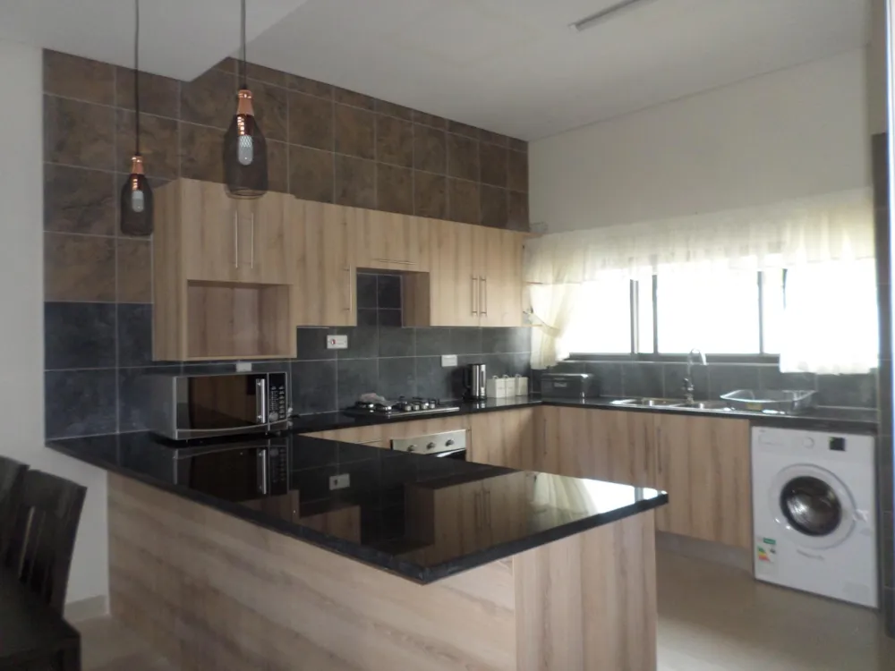 House to rent in Roma, Zambia - 3ZA1573505 House to rent in Roma, Zambia - 3ZA1573505