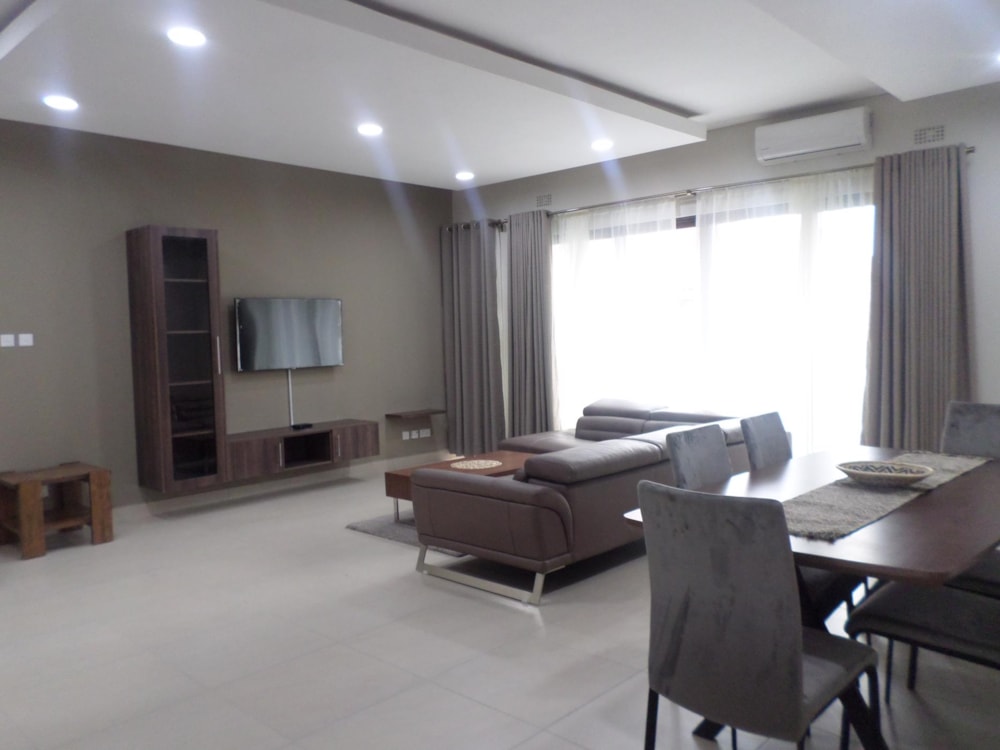 House to rent in Roma, Zambia - 3ZA1573505 House to rent in Roma, Zambia - 3ZA1573505