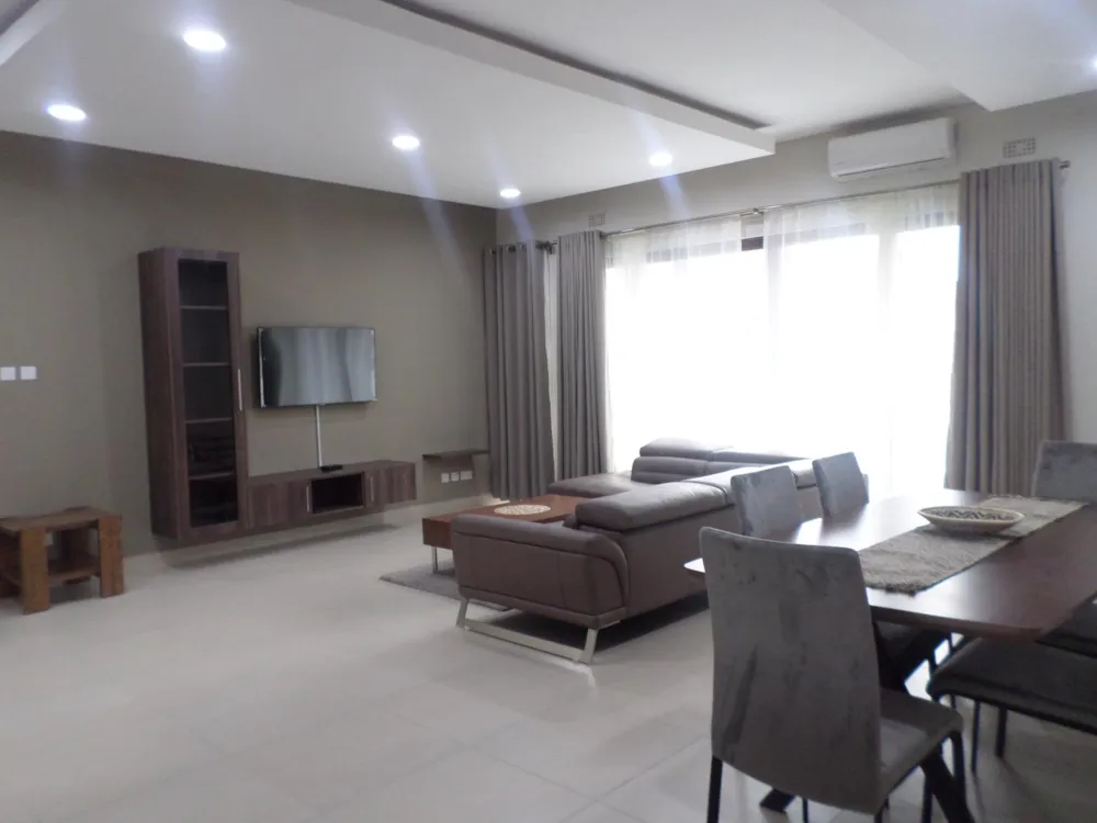 House to rent in Roma, Zambia - 3ZA1573505 House to rent in Roma, Zambia - 3ZA1573505