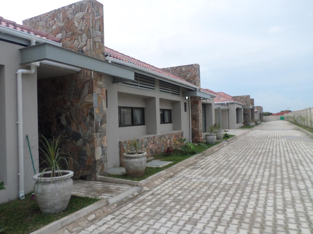 House to rent in Roma, Zambia - 3ZA1573505 House to rent in Roma, Zambia - 3ZA1573505