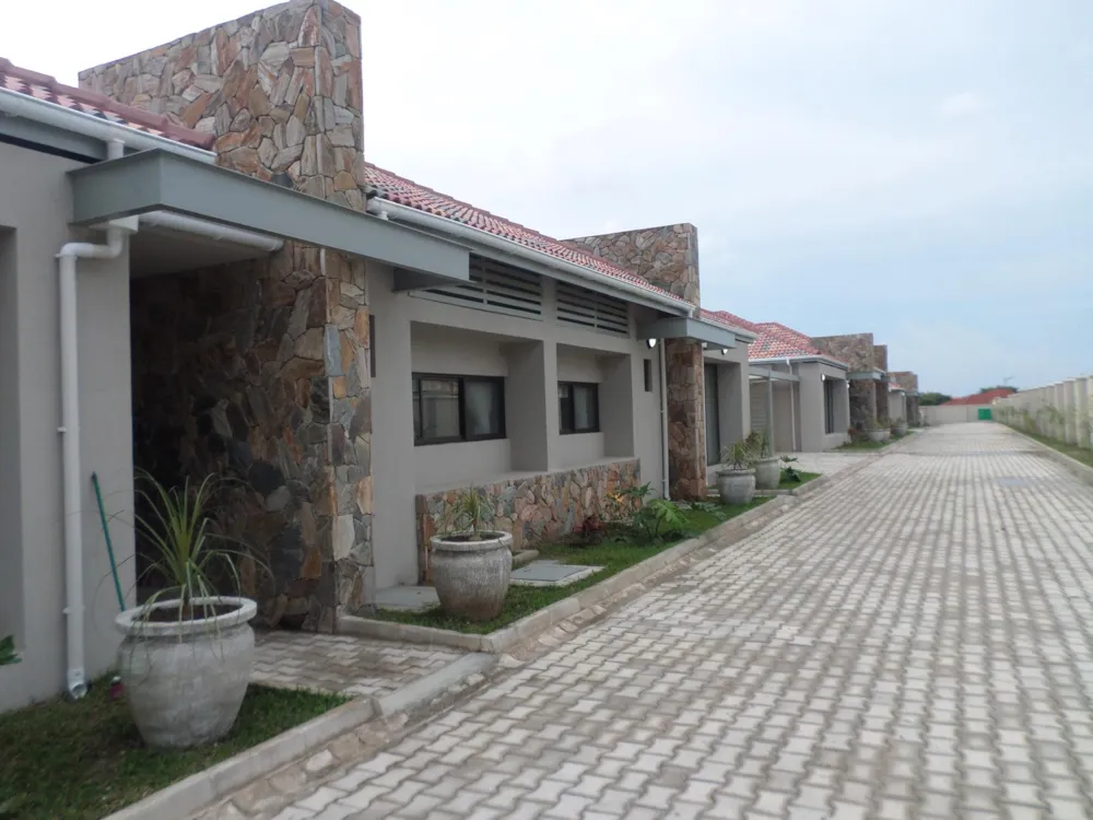 House to rent in Roma, Zambia - 3ZA1573505 House to rent in Roma, Zambia - 3ZA1573505