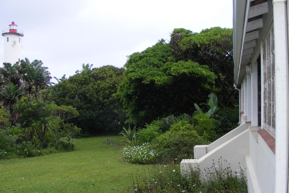 House for sale in Port Edward - 1PD1474265 House for sale in Port Edward - 1PD1474265