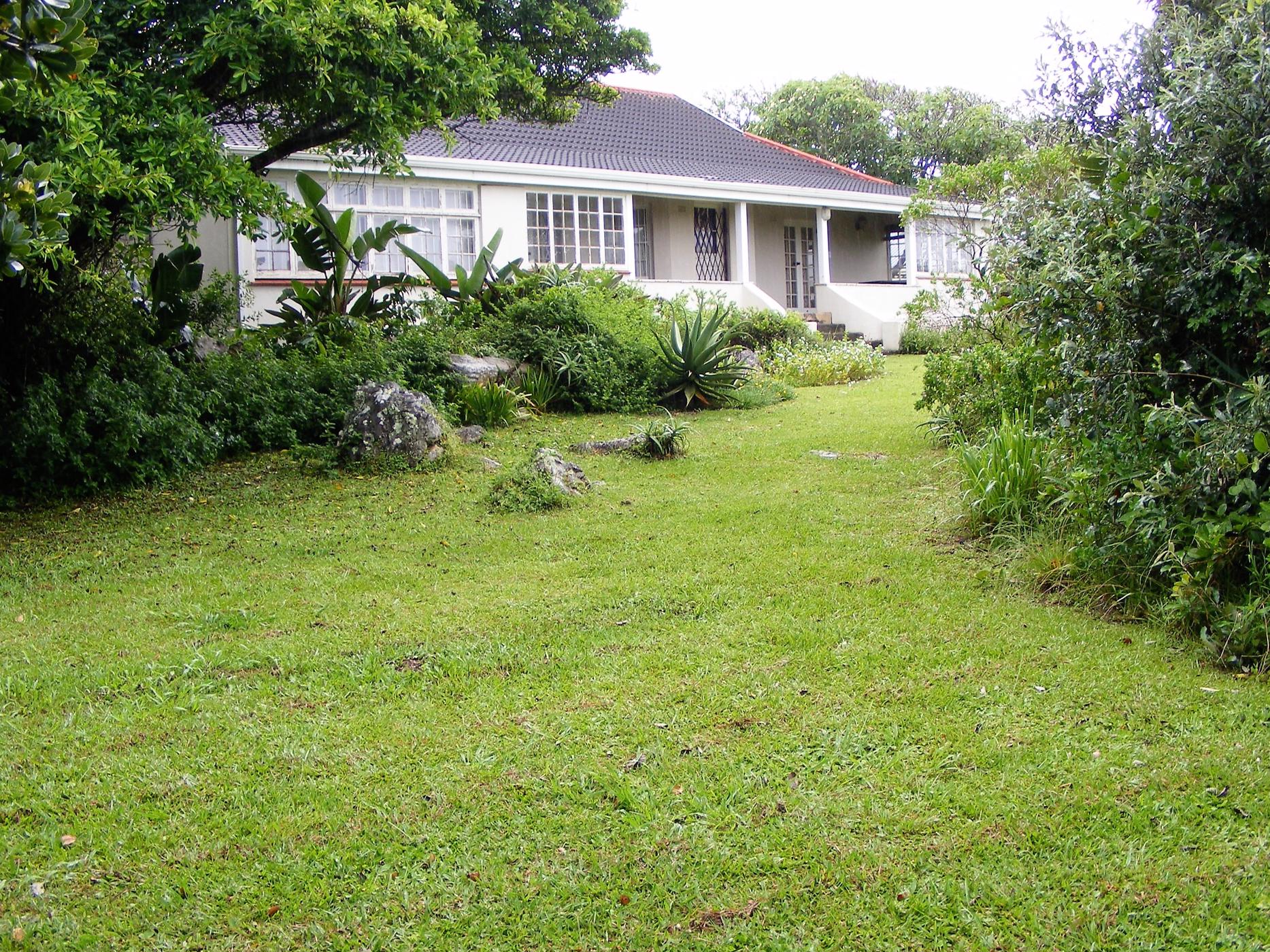 House for sale in Port Edward - 1PD1474265