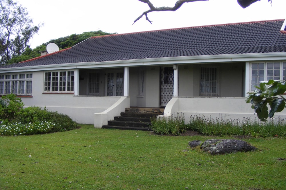 House for sale in Port Edward - 1PD1474265 House for sale in Port Edward - 1PD1474265