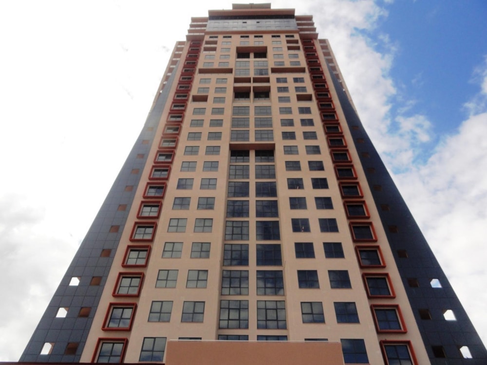 Apartment let in Gaborone CBD, Botswana - 3BO1676362 Apartment let in Gaborone CBD, Botswana - 3BO1676362