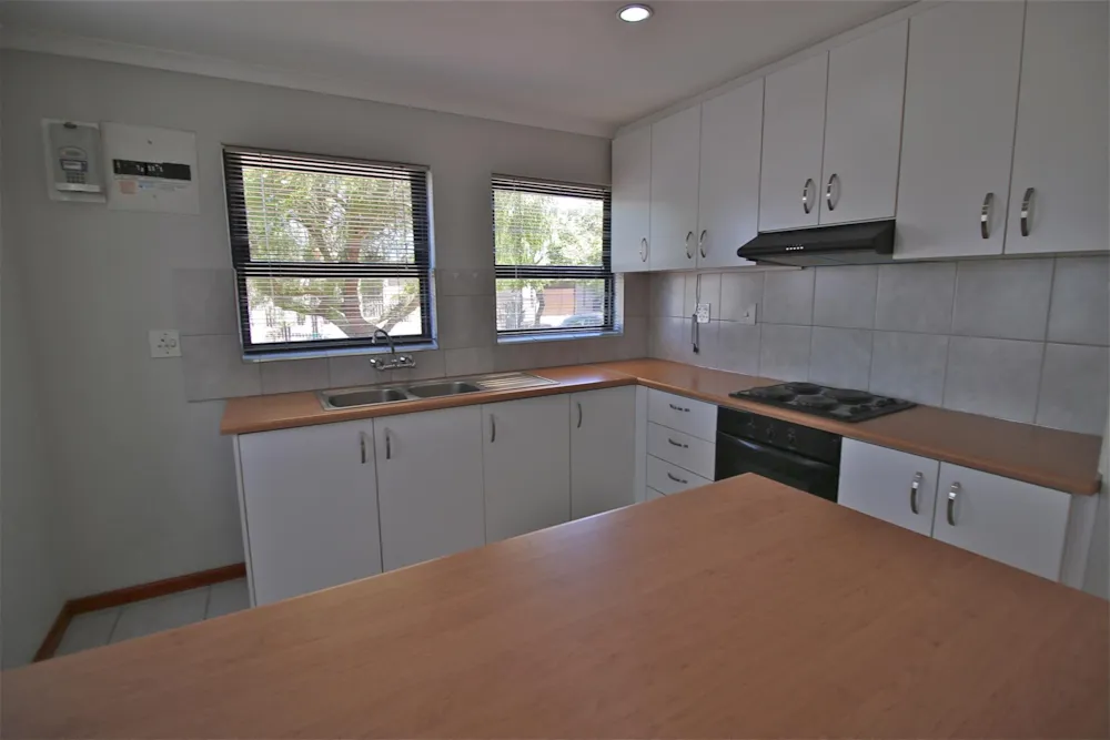 House to rent in Edgemead - 1PLA1751964 House to rent in Edgemead - 1PLA1751964