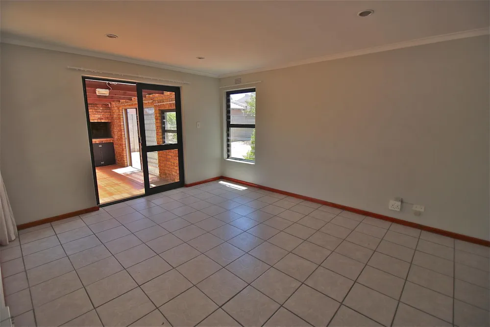 House to rent in Edgemead - 1PLA1751964 House to rent in Edgemead - 1PLA1751964