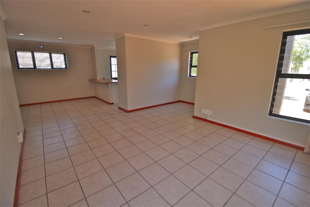 House to rent in Edgemead - 1PLA1751964