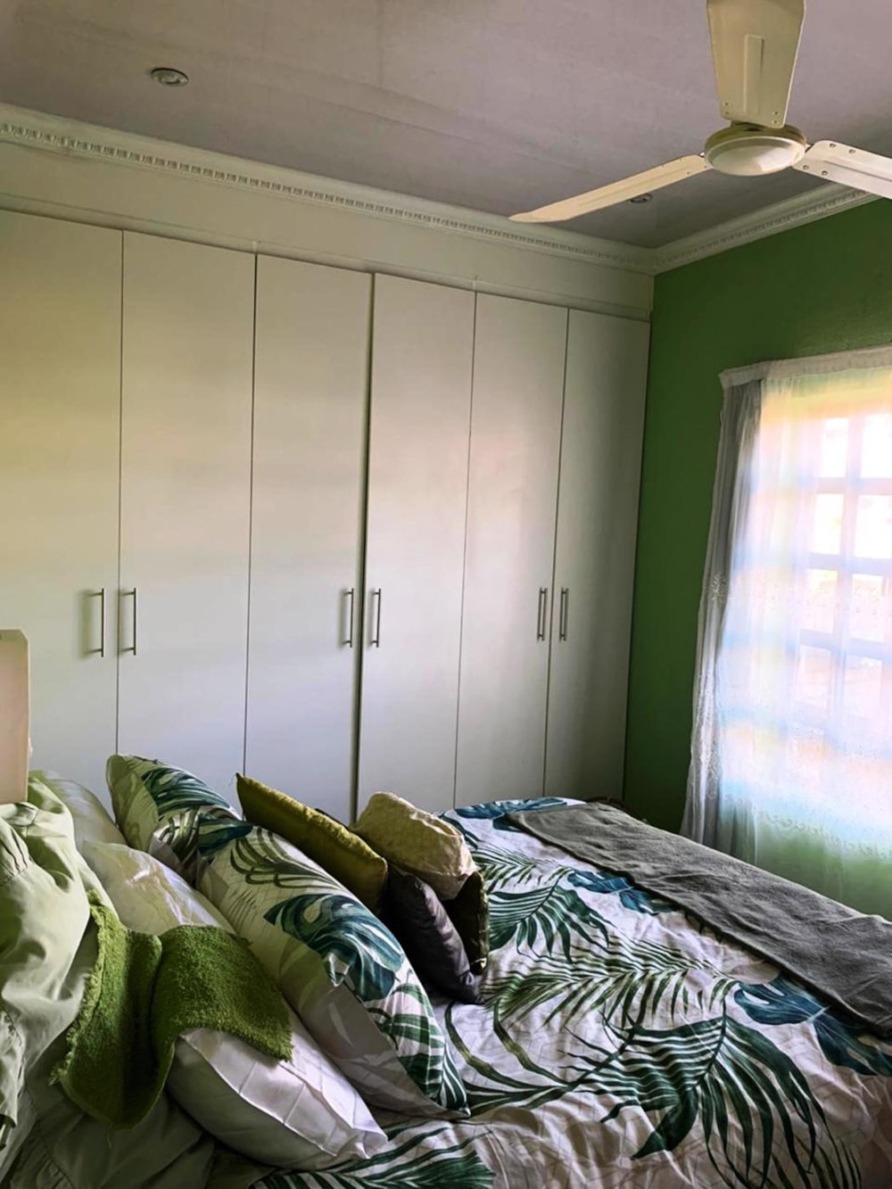 Townhouse for sale in Arboretum, Richards Bay - 1RY1474635 Townhouse for sale in Arboretum, Richards Bay - 1RY1474635