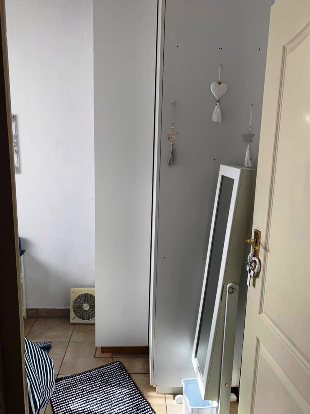 Townhouse for sale in Arboretum, Richards Bay - 1RY1474635 Townhouse for sale in Arboretum, Richards Bay - 1RY1474635