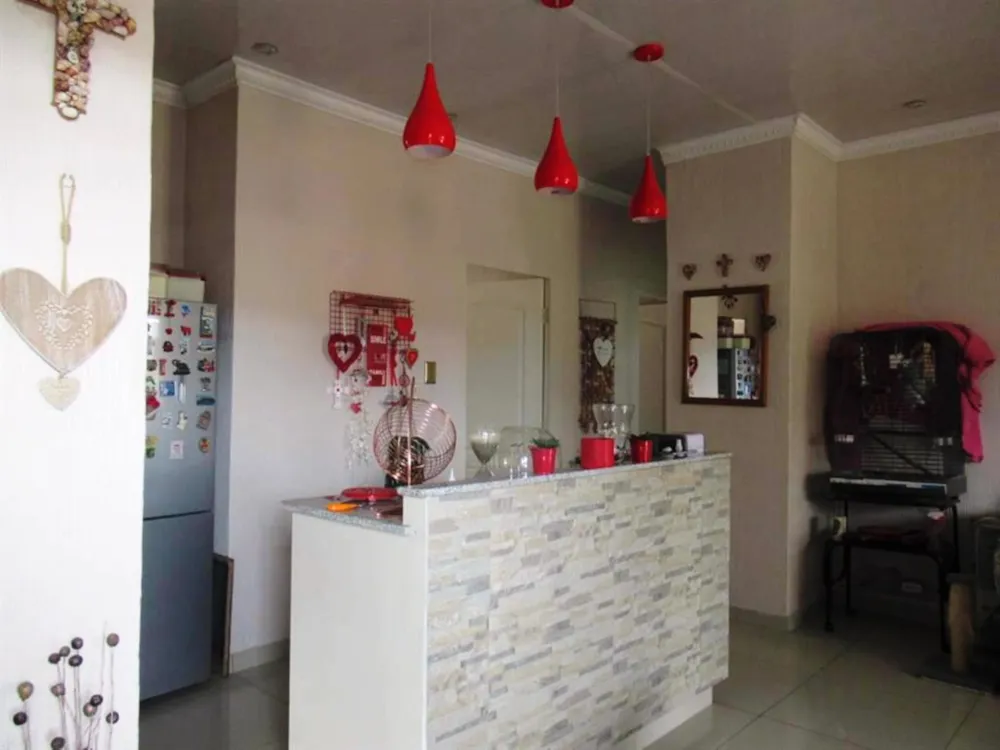 Townhouse for sale in Arboretum, Richards Bay - 1RY1474635 Townhouse for sale in Arboretum, Richards Bay - 1RY1474635