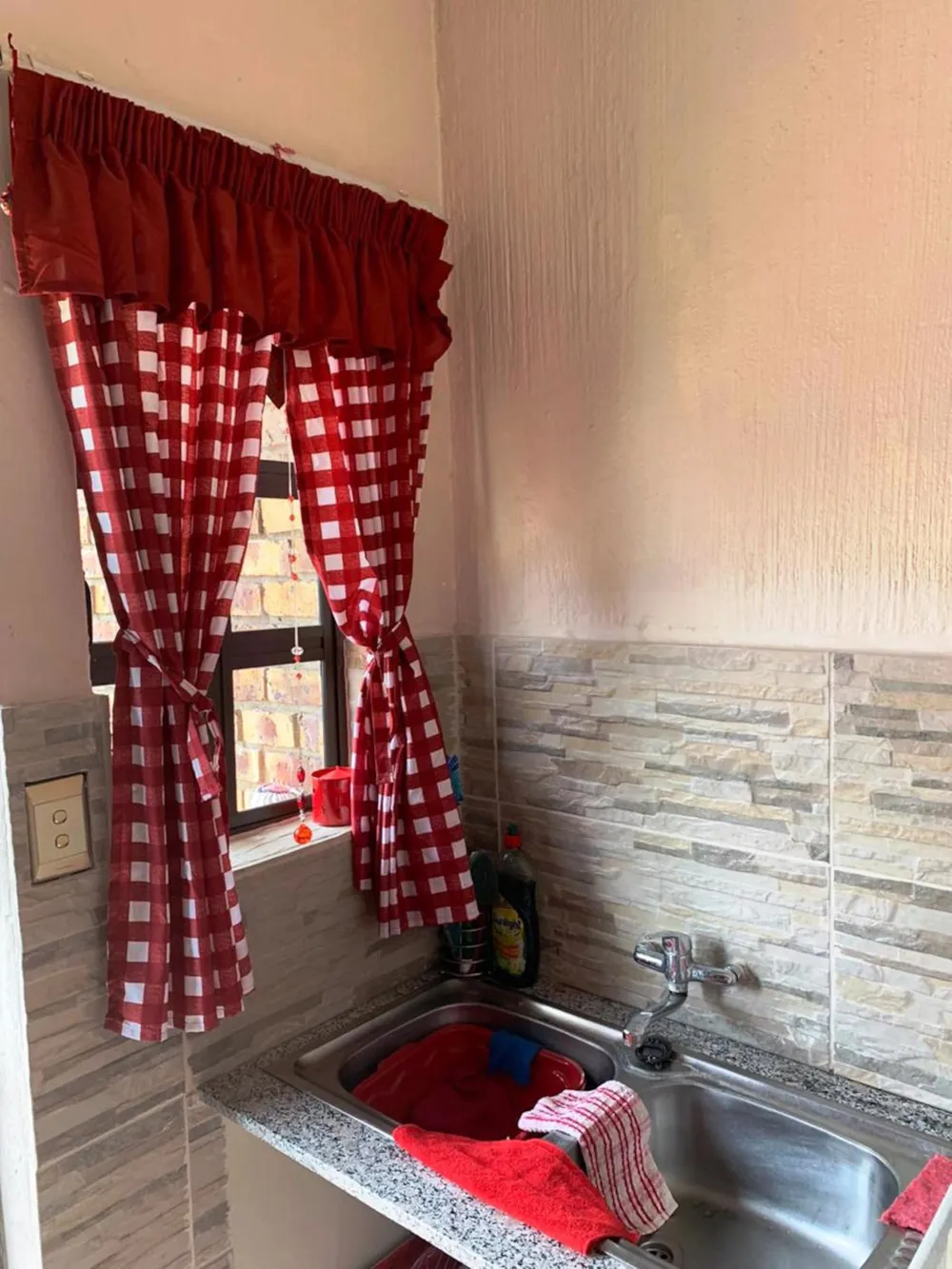 Townhouse for sale in Arboretum, Richards Bay - 1RY1474635 Townhouse for sale in Arboretum, Richards Bay - 1RY1474635
