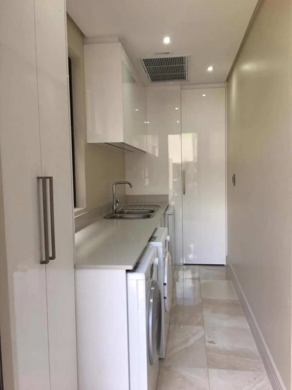 Townhouse for sale in Izinga - 1ND1604178