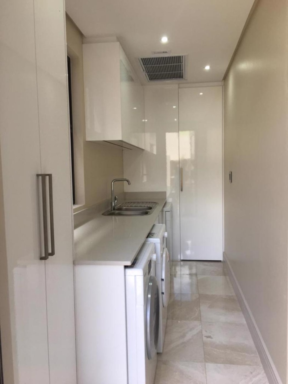 Townhouse for sale in Izinga - 1ND1604178