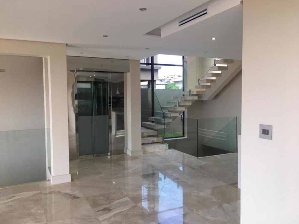 Townhouse for sale in Izinga - 1ND1604178