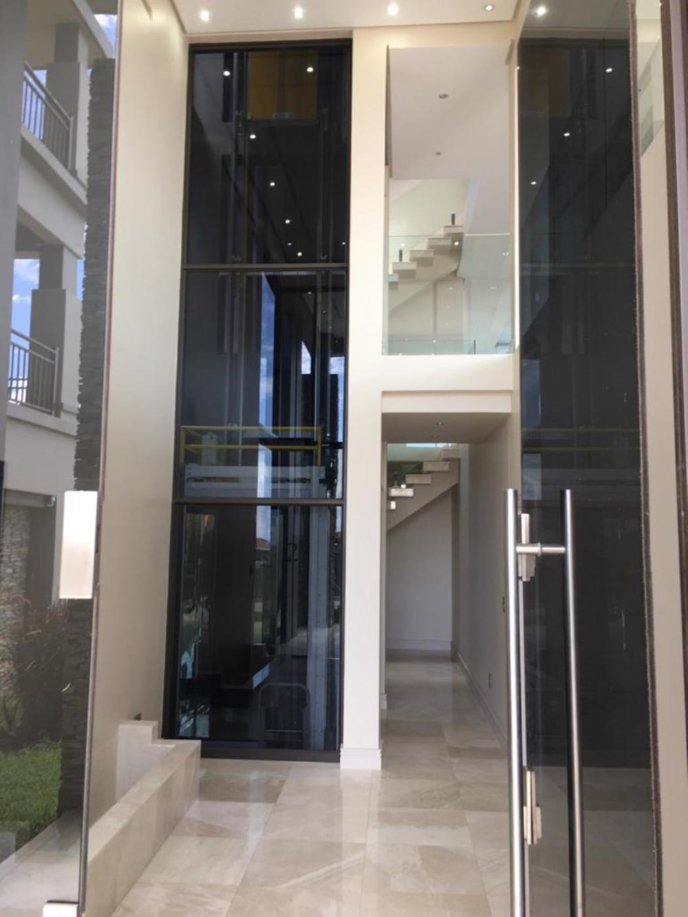 Townhouse for sale in Izinga - 1ND1604178